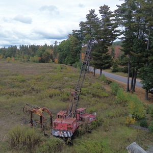 DJI_0251.JPG